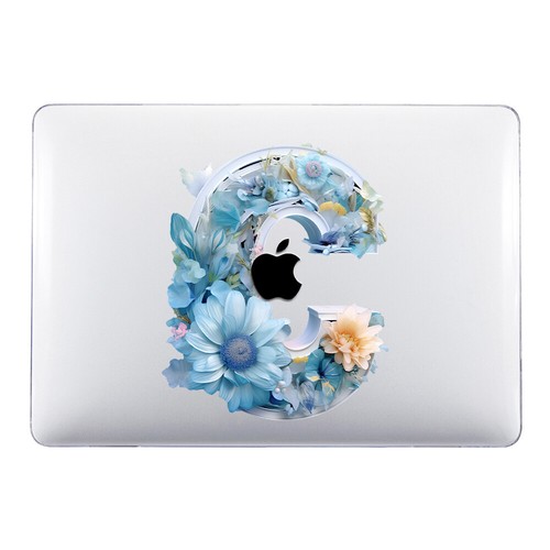 2025 3-IN-1 SET MacBook Air M4 13.6 Inch Case Model A3240 M3 A3113 2023 M2 2681 - Picture 185 of 190