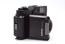 s-l225.jpg