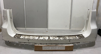 s-l400.jpg
