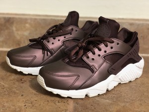 nike wmns air huarache