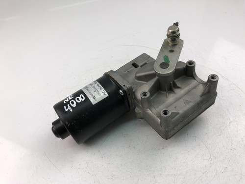 CITROËN C4 AIRCROSS Scheibenwischermotor W19436 2011 15291940