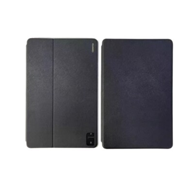 Original Huawei Smart Magnetic Keyboard Case Cover For Huawei MatePad Pro 10.8''
