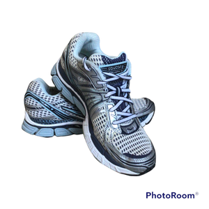 saucony triumph zapatos