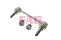 Schaeffler Fag 818 0273 10 Koppelstange PendelstüTze Stabi Hinten FüR Volvo