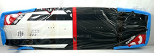 NEW 2023 Reedin Kevpro 3 139x42.5 Kite Surfing Board