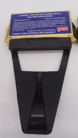 Nintendo NES Game Genie (Galoob, 1990) (1 Each)