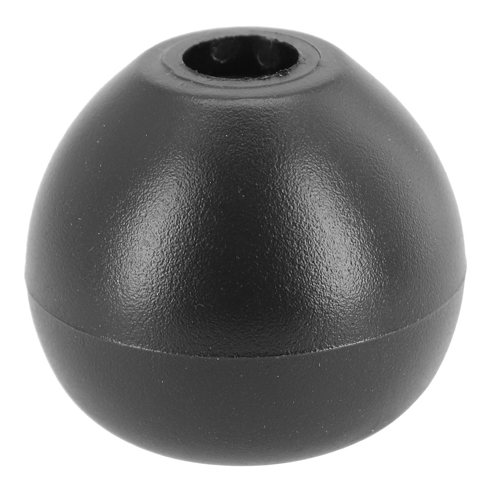 Reliable Performance Gear Shift Shifter for Toyota For Land Cruiser