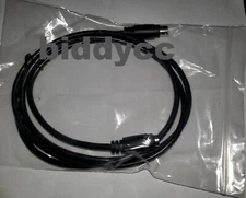 PC Engine controller extension cable cord 5-6' feet (1.5-1.8m)