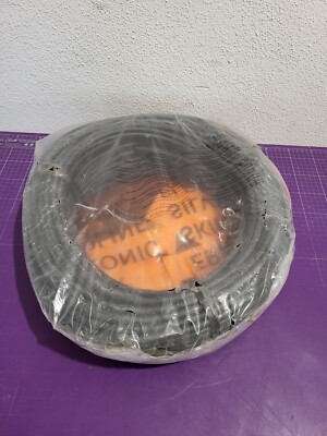 100m (1m/2,48 ) LAPP 2170207-100 UNITRONIC BUS Busleitung 3x2x0.22mm²     _9.3_5