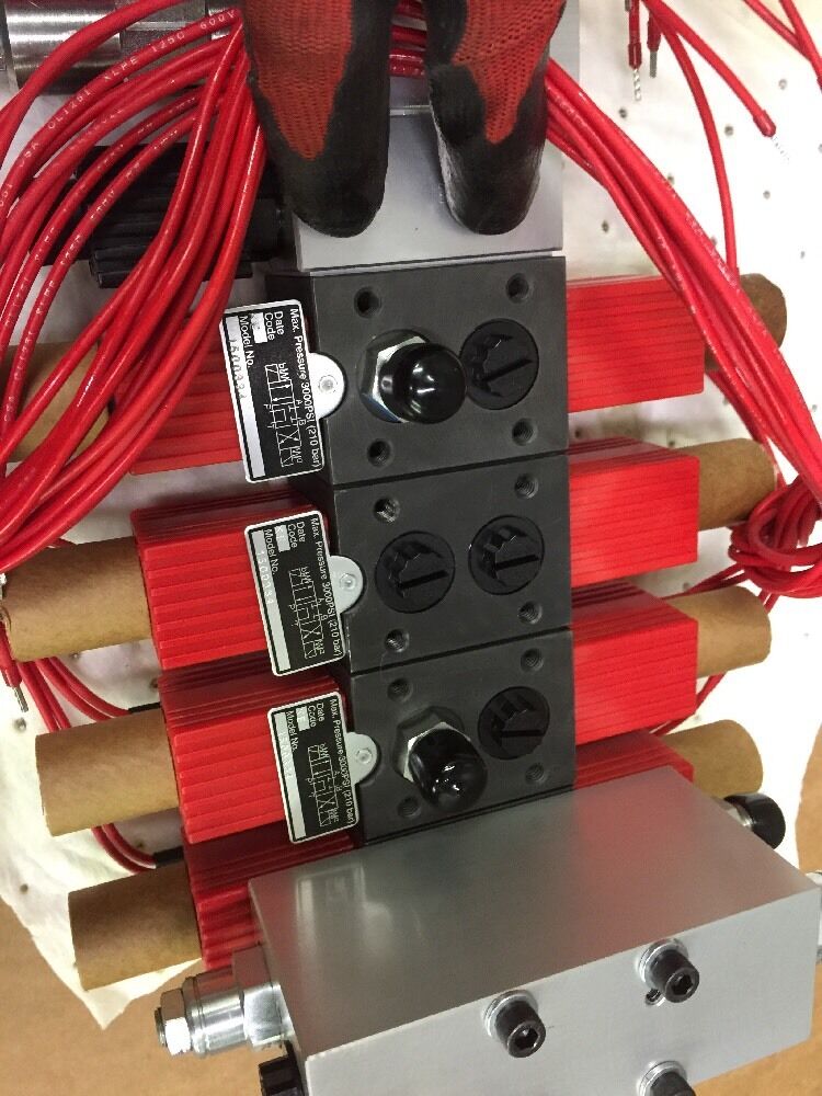 Picture 5 of 10
