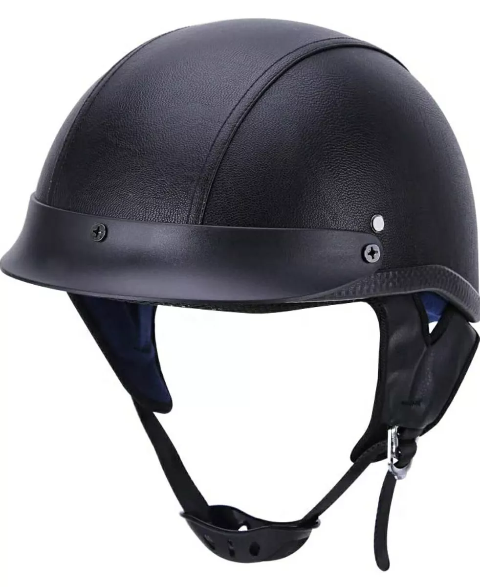 Wlt helmet 2025