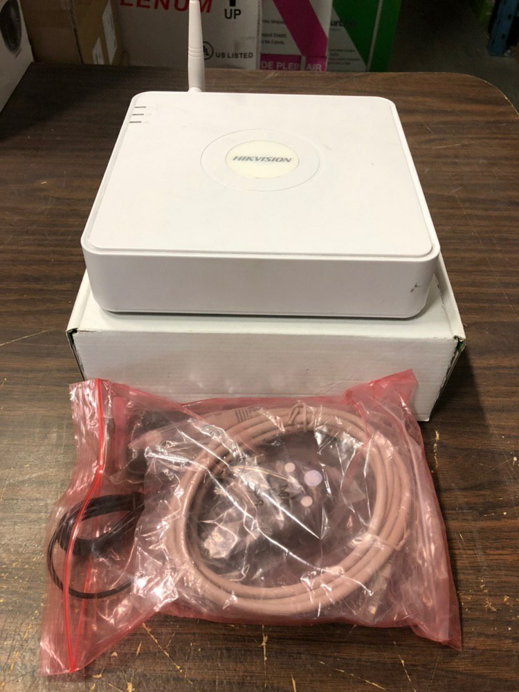Picture 2 of 5