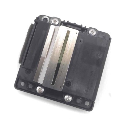 Printhead Fits For EPSON ET-3700 ET15000 wf-2860 et-3760 et-3850 L6170 et-4750