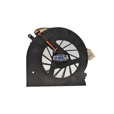 Short-line fan Fan For Cooler Master DF0851612RFHN A8015-48BB A8516-48RB-4RP-F1