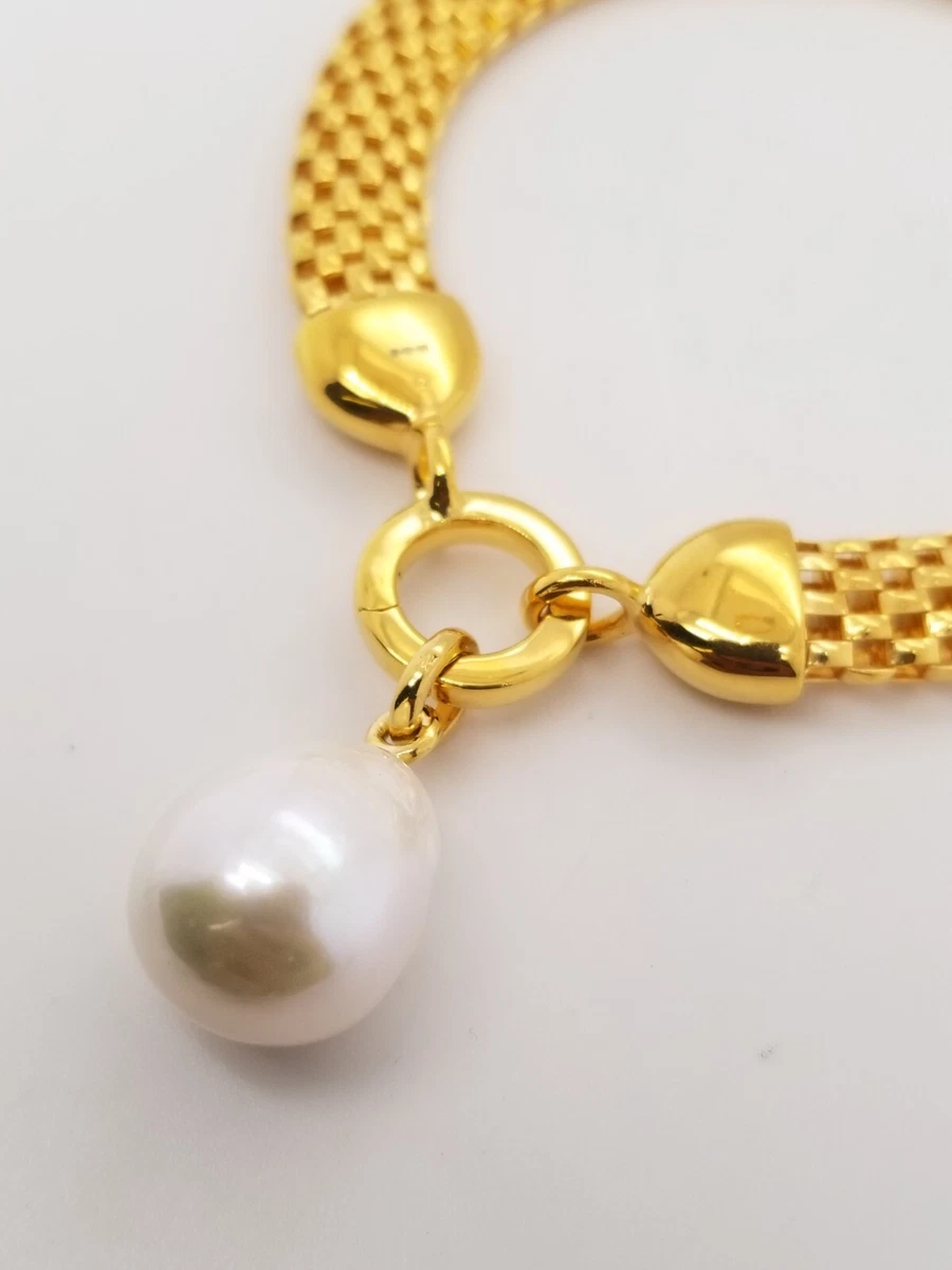 Monica vinader 2024 doina bracelet