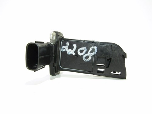 CHEVROLET CAPTIVA 2012 Air Flow Meter Sensor LUFTMASSENMESSER 22752508