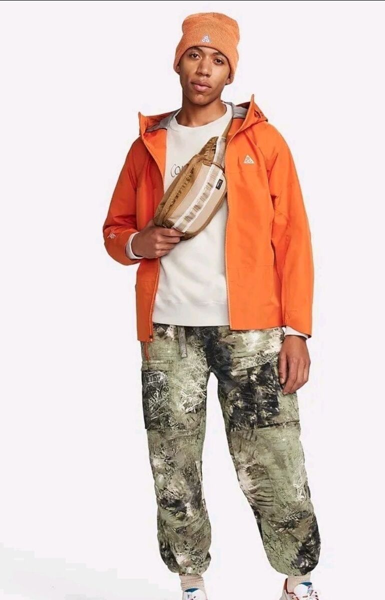 Nike Storm-FIT ADV ACG Nike Storm-FIT ADV ACG