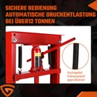 Bild 6 von 17