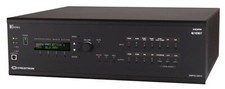 Crestron DMPS3-300-C Digital Media Presentation System w/Power Cord
