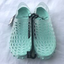 athletic works women's aqua shoe