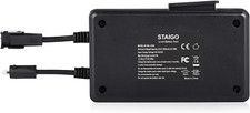 STAIGO Battery for Power Recliner Power Supply Reclining Sofa-Lift Chair Recline