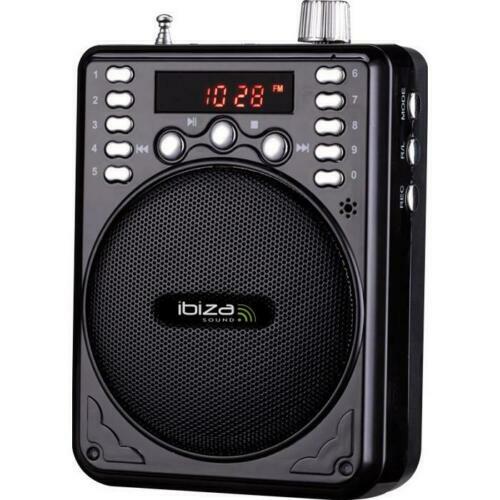 SONY MDR-CD900ST CUFFIE Stereo Professionali Nero Funzionante Giappone 356727697338 - Foto 8