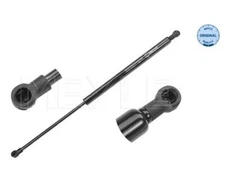Gas spring, trunk/load compartment Meyle 1409100022 for Audi A3