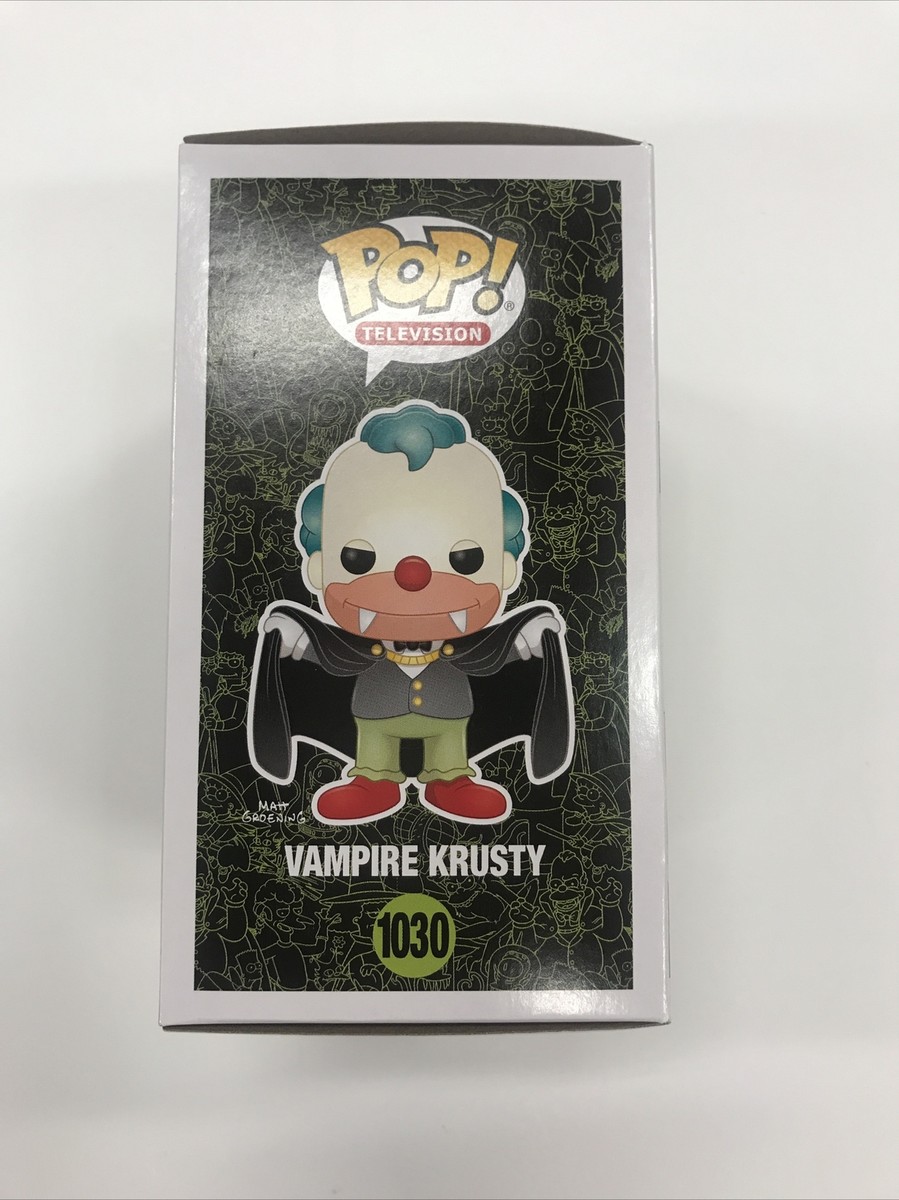 SF・ファンタジー・ホラー Funko Pop Stranger Things Vampire Bob Amazon.com: Funko Pop! Television Stranger Things Vampire