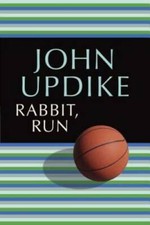 Rabbit, Run - Paperback By Updike, John - GOOD