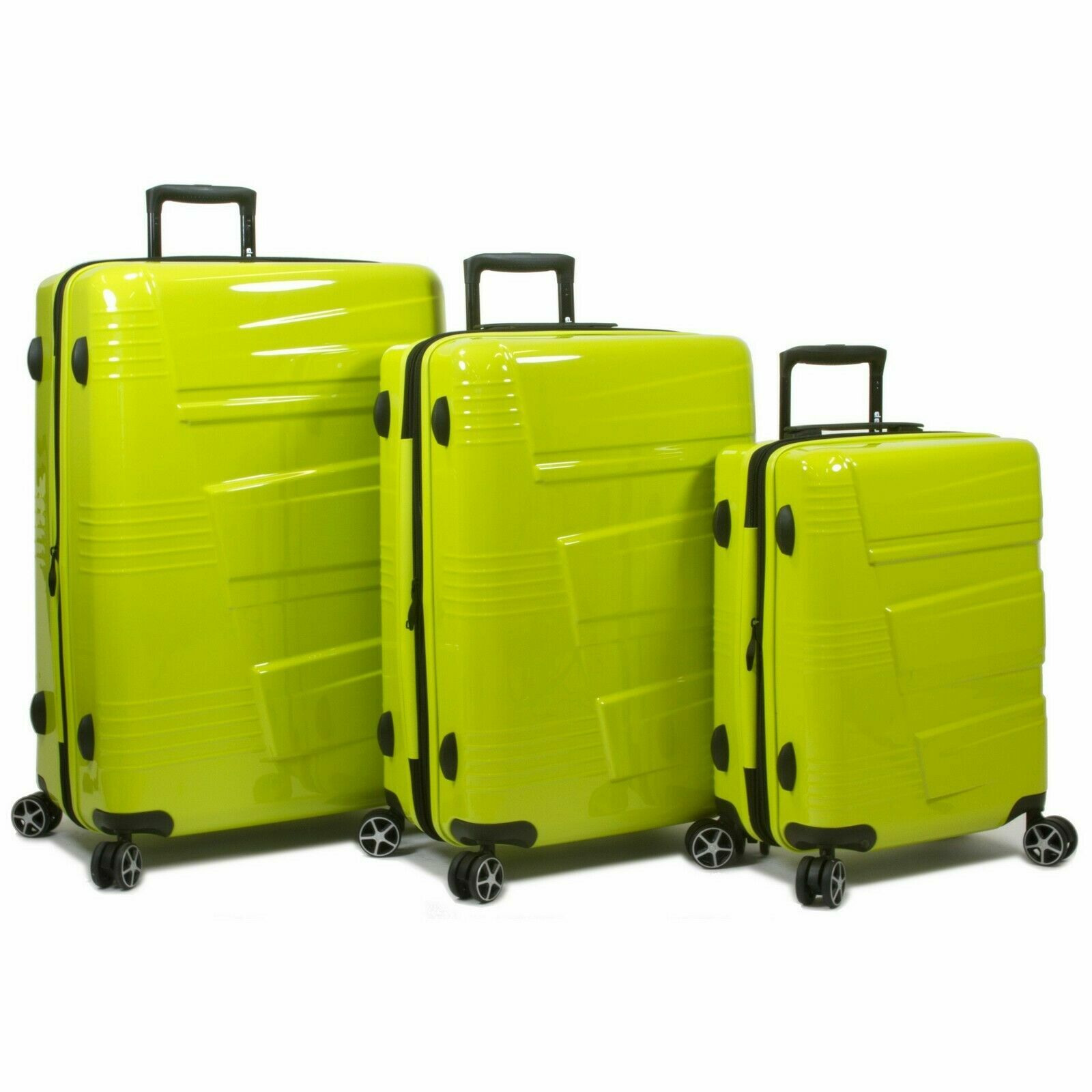 Set 6 Colors Free Ship