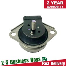 Engine Mount For Maserati Quattroporte GranTurismo GranCabrio Ferrari California