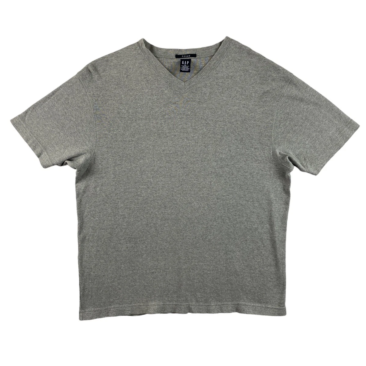 womens christmas t shirts new look