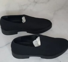 Ron White Rapisardi Slip on Shoes Size 5