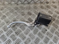 Suzuki GSF650 Bandit  2008    front brake master cylinder
