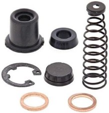 All Balls Front Brake Master Cylinder Rebuild Kit for Honda CB1000 1994-1995