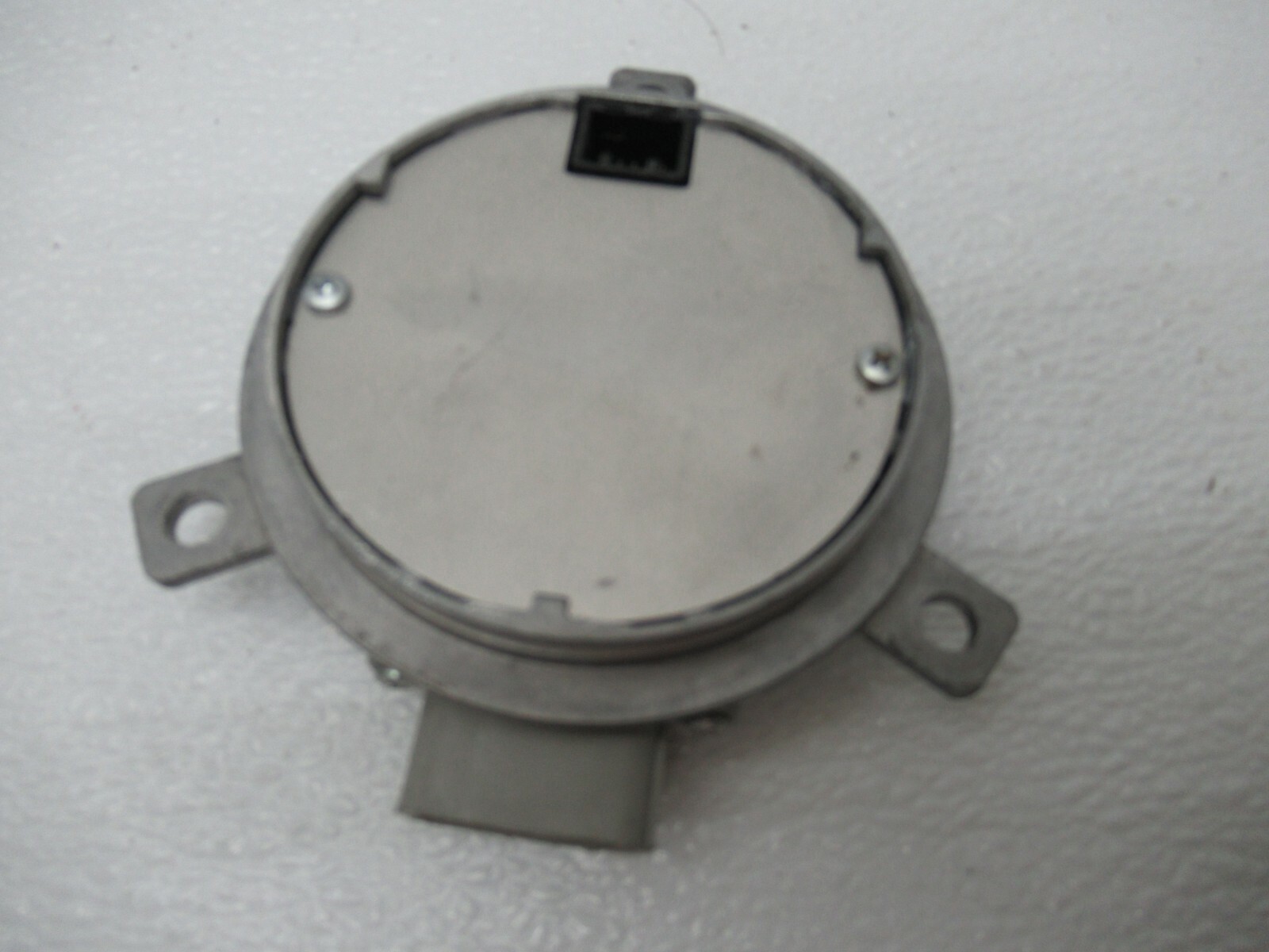 2015 2017 Acura TLX Headlight Headlamp LED Ballast Computer Control