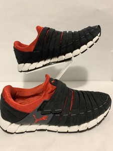 puma osu shoes