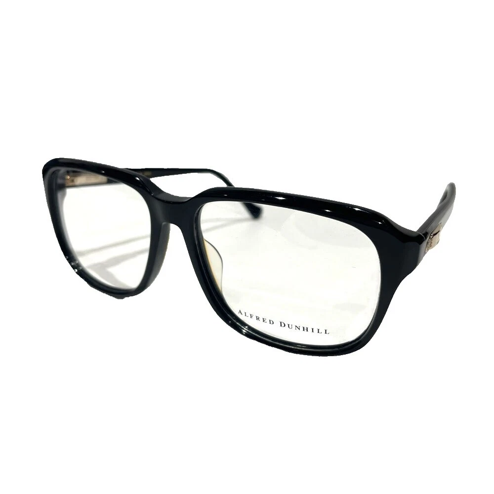 Dunhill Marcos de Anteojos