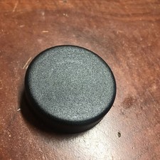 Use Genuine Part- Cap 326287-00 Assy For DeWALT DW621 TYPE 1 2HP Plunge Router