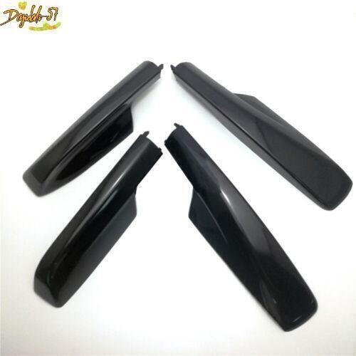 4PCS Windshield Check Valve Replacement For Toyota Highlander 2001-2007 OEM 8532126020