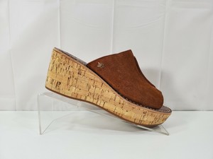 sam edelman ranger platform sandal