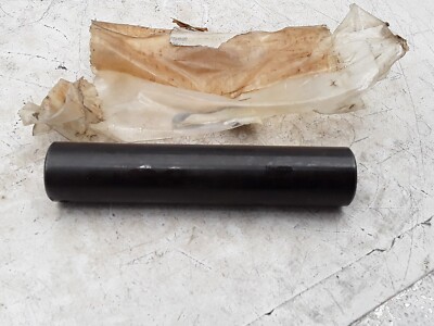Total Source CR045477 Shaft