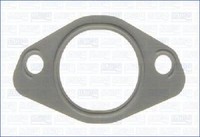 Original Ajusa Dichtung AbgaskrüMmer 13111800 FüR Mercedes-Benz