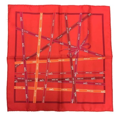 HERMES エルメス カレ45 BOLDUC AU CARRE シルク100% s-l400.jpg
