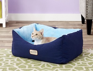 armarkat dog bed