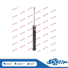 Fits Audi TT 2006-2014 1.8 2.0 TDi 3.2 Suspension Shock Absorber Rear DPW