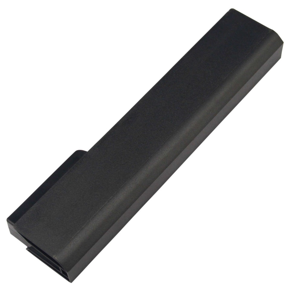 Bande LED pour Toshiba 65UA2063DG 65QA4C63DG Bande LED pour Toshiba 65UA2063DG 65QA4C63DG