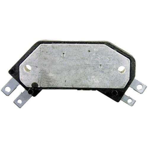 Ignition Control Module - Picture 3 of 5