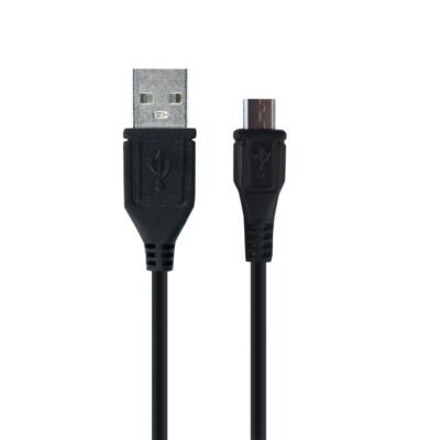 3Meter USB Ladekabel für Sony PS4 Playstation 4 Dual Shock Controller Ladekabel
