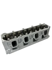 GM Chevy GMC Chevrolet LT1 L86 6.2L GEN V Cylinder Head Assembly 12702630